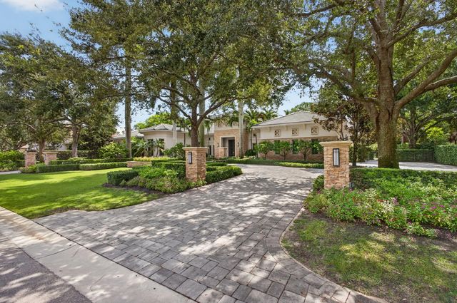 2 of 97 - 12200 Tillinghast Circle, Palm Beach Gardens, FL