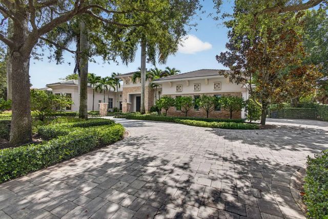3 of 97 - 12200 Tillinghast Circle, Palm Beach Gardens, FL