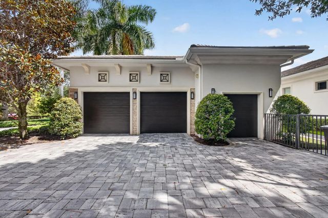 4 of 97 - 12200 Tillinghast Circle, Palm Beach Gardens, FL