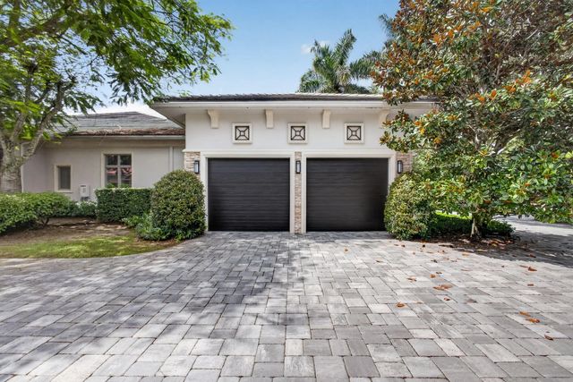 5 of 97 - 12200 Tillinghast Circle, Palm Beach Gardens, FL
