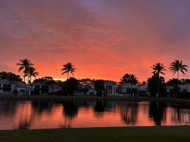 3 of 32 - 3588 Nw Clubside Circle, Boca Raton, FL
