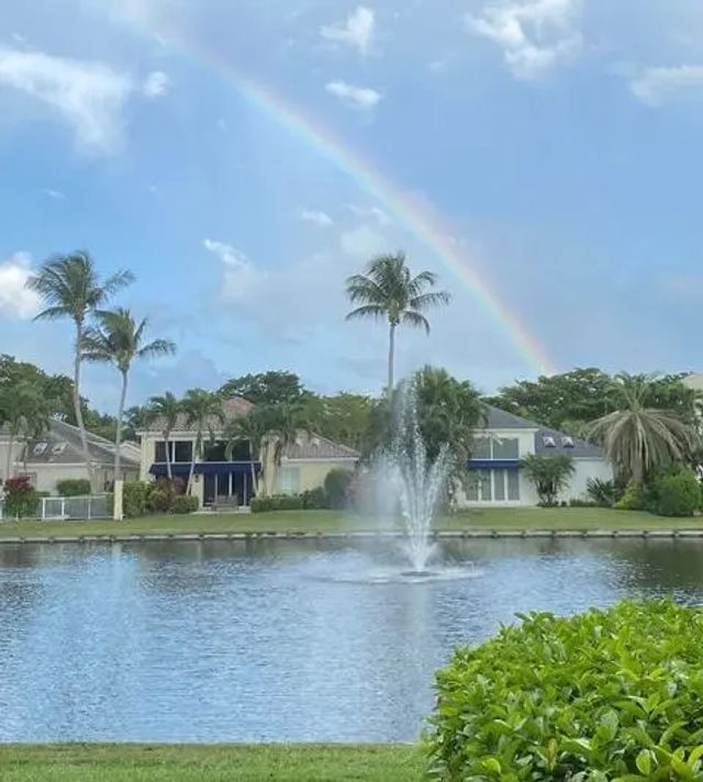 5 of 32 - 3588 Nw Clubside Circle, Boca Raton, FL