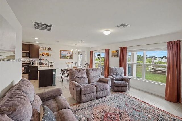 5 of 26 - 9012 W Justice Circle, LaBelle, FL