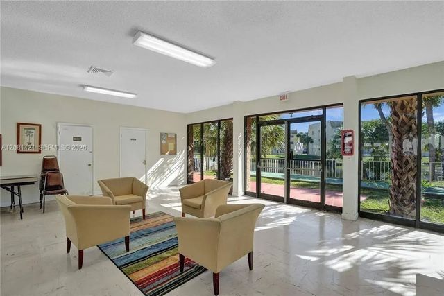2 of 11 - 8325 Sunrise Lakes Boulevard #212, Sunrise, FL