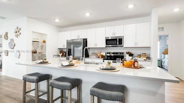 2 of 20 - 6738 Equinox Lane, North Fort Myers, FL