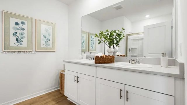 5 of 20 - 6738 Equinox Lane, North Fort Myers, FL