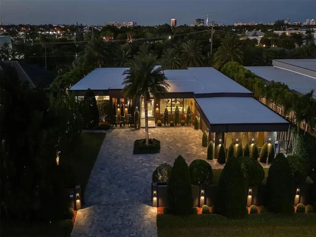 5 of 61 - 2213 Ne 37th Drive, Fort Lauderdale, FL