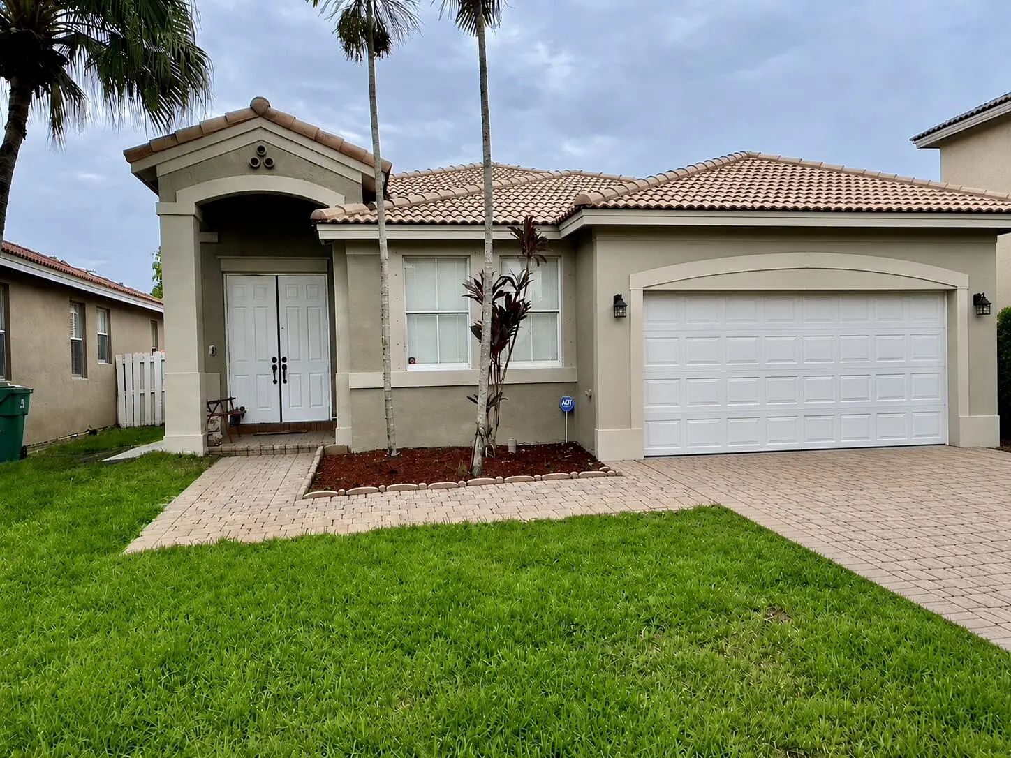 12959 Sw 27th Street, Miramar