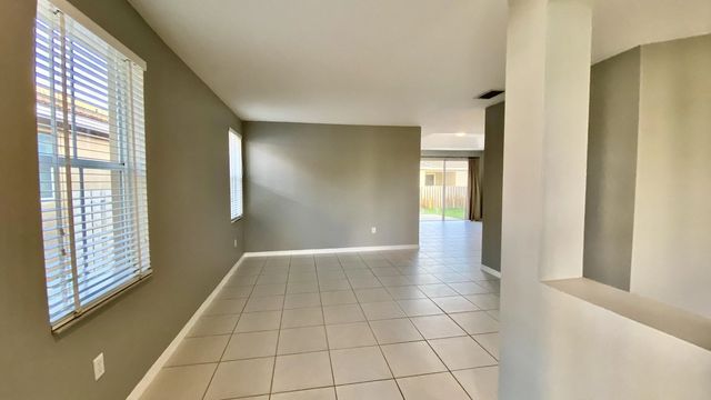 2 of 27 - 12959 Sw 27th Street, Miramar, FL