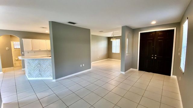 3 of 27 - 12959 Sw 27th Street, Miramar, FL