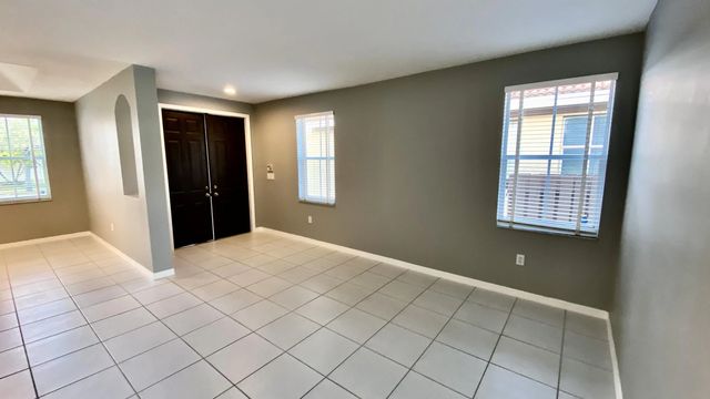 4 of 27 - 12959 Sw 27th Street, Miramar, FL
