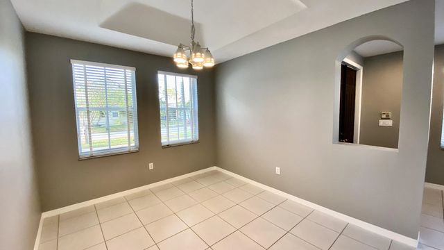 5 of 27 - 12959 Sw 27th Street, Miramar, FL