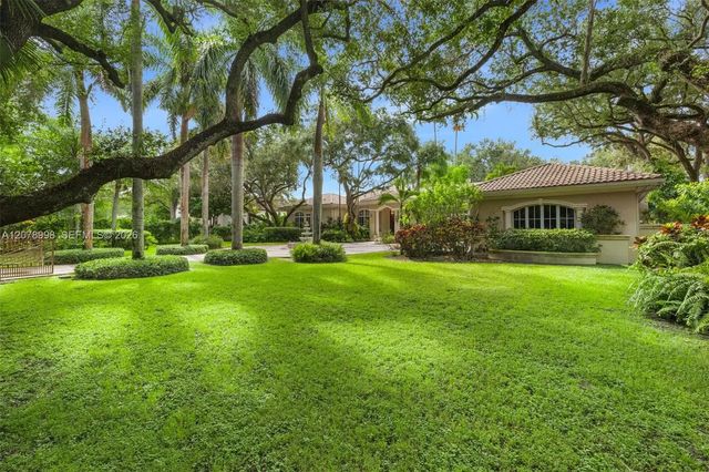 4 of 76 - 8430 Sw 98th Street, Miami, FL