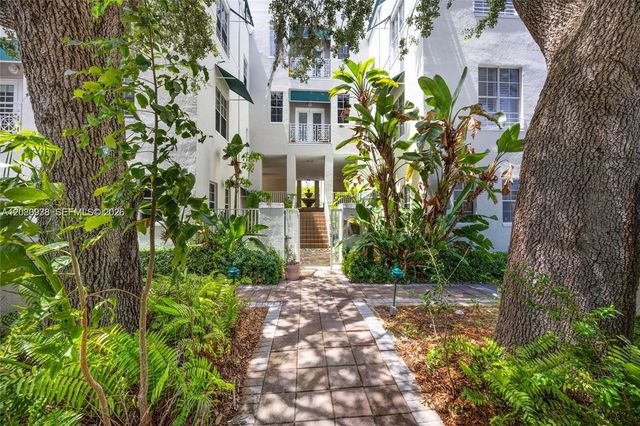 2 of 29 - 5801 Sw 74th Terrace #3, South Miami, FL