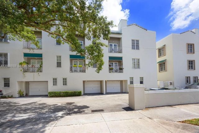 3 of 29 - 5801 Sw 74th Terrace #3, South Miami, FL