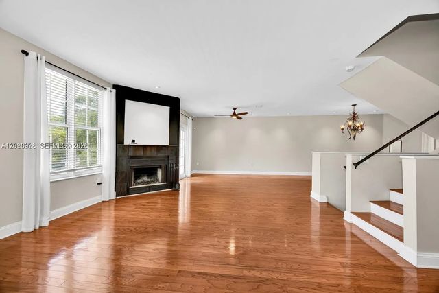 4 of 29 - 5801 Sw 74th Terrace #3, South Miami, FL