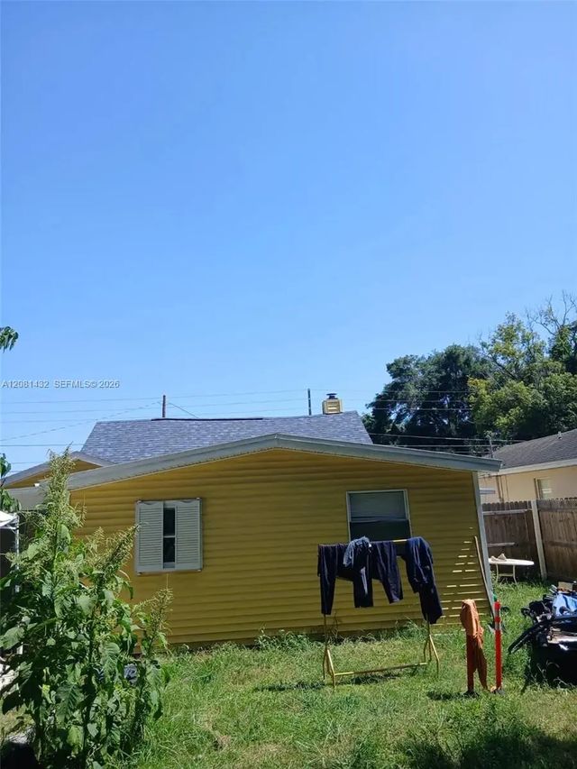 5424 Blue Grass Street, Orlando