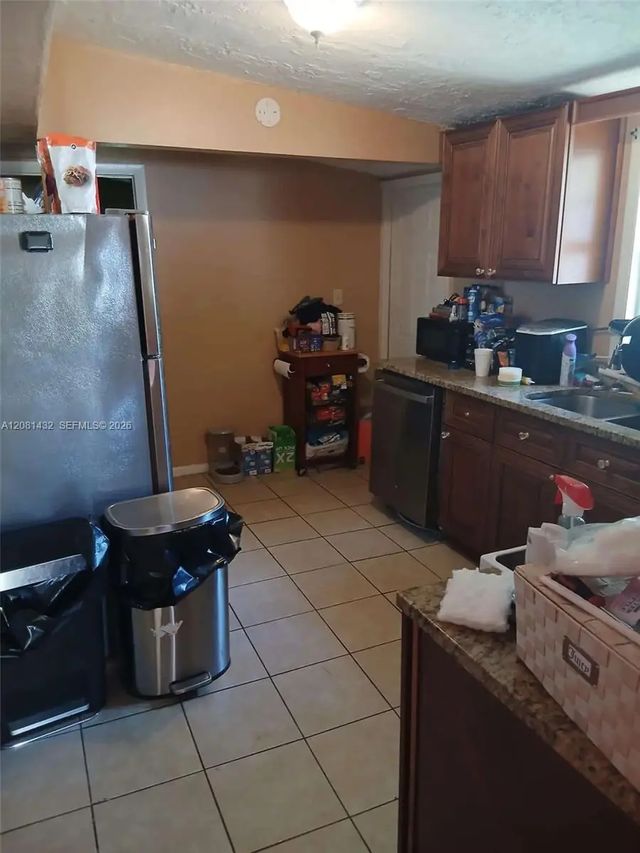 4 of 14 - 5424 Blue Grass Street, Orlando, FL