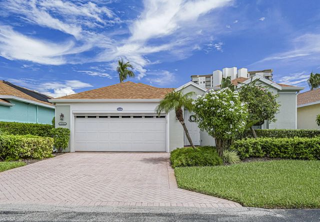 3258 Lakeshore Drive, Fort Pierce