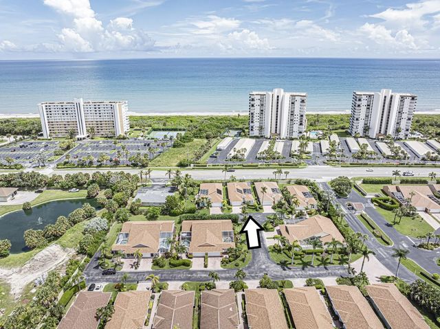 2 of 39 - 3258 Lakeshore Drive, Fort Pierce, FL