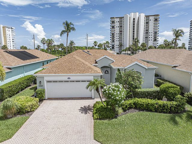 3 of 39 - 3258 Lakeshore Drive, Fort Pierce, FL