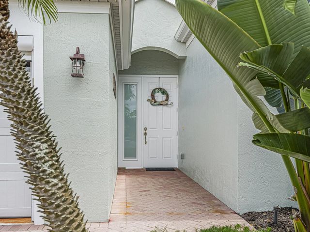 4 of 39 - 3258 Lakeshore Drive, Fort Pierce, FL