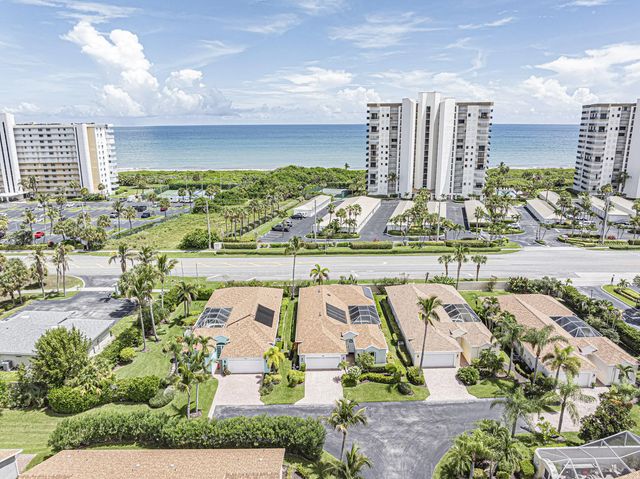 5 of 39 - 3258 Lakeshore Drive, Fort Pierce, FL