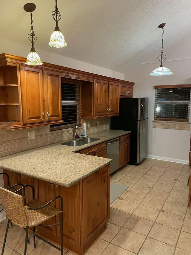 2 of 9 - 232 Maplecrest Circle, Jupiter, FL