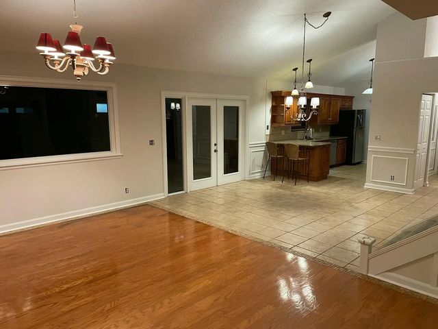 4 of 9 - 232 Maplecrest Circle, Jupiter, FL