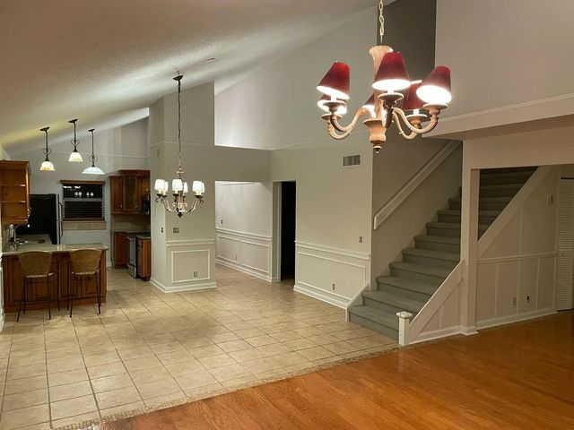 5 of 9 - 232 Maplecrest Circle, Jupiter, FL