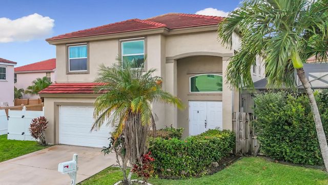 2 of 59 - 3123 Sunset Circle, Margate, FL