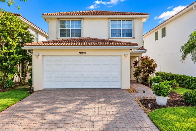 2 of 39 - 11957 Donlin Drive, Wellington, FL