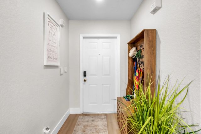 3 of 39 - 11957 Donlin Drive, Wellington, FL