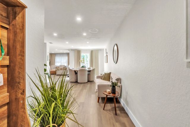 4 of 39 - 11957 Donlin Drive, Wellington, FL
