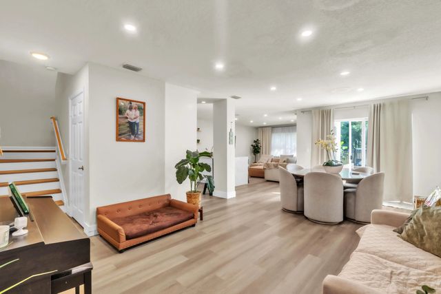 5 of 39 - 11957 Donlin Drive, Wellington, FL
