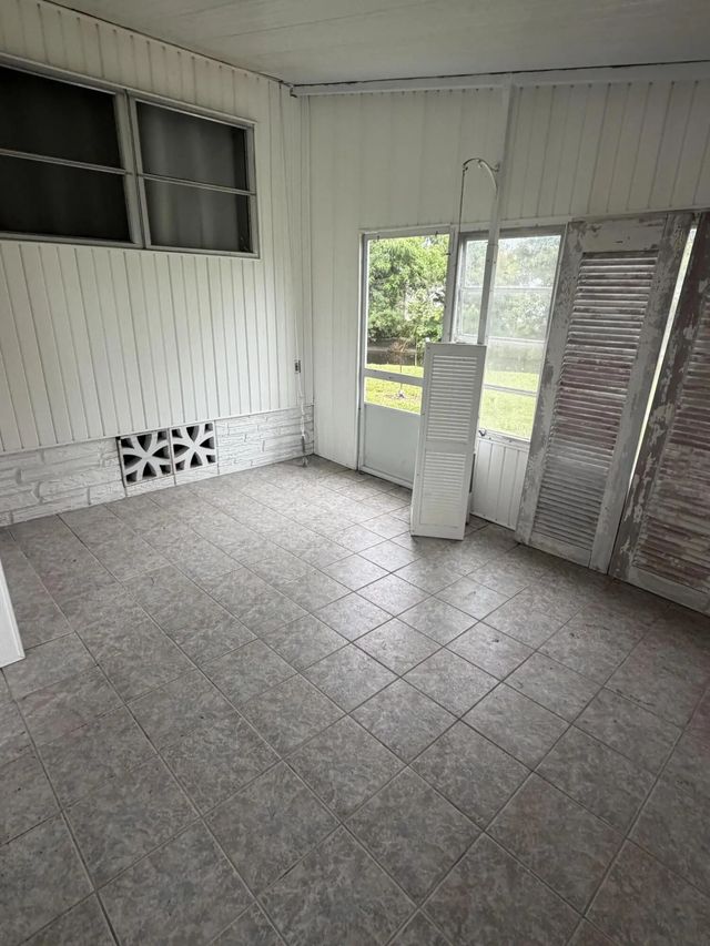 2 of 13 - 1930 Sw 85th Avenue, Davie, FL