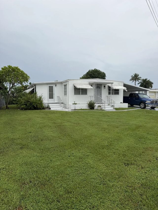 4 of 13 - 1930 Sw 85th Avenue, Davie, FL
