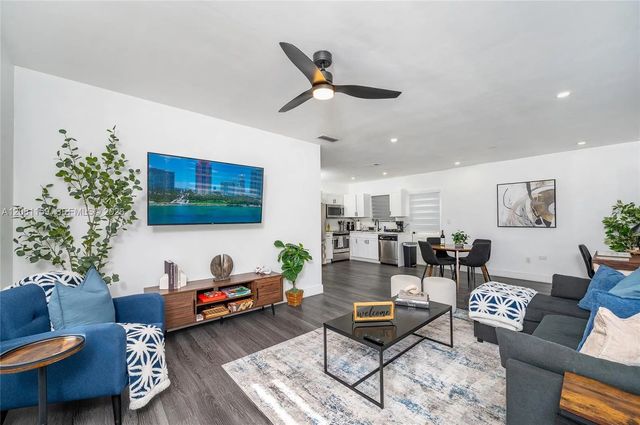 4 of 41 - 1704 S Le Jeune Road, Coral Gables, FL