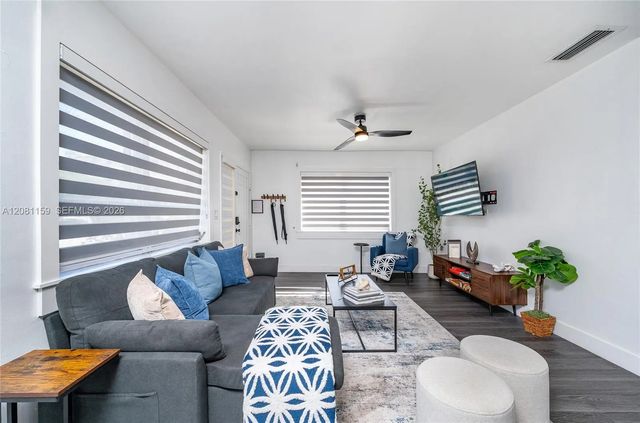 5 of 41 - 1704 S Le Jeune Road, Coral Gables, FL