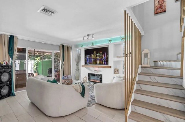 789 Crystal Lake Drive, Deerfield Beach