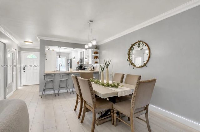 4 of 27 - 789 Crystal Lake Drive, Deerfield Beach, FL