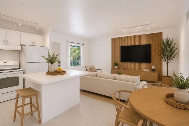 2 of 23 - 1407 Ne 56th Street #309, Fort Lauderdale, FL