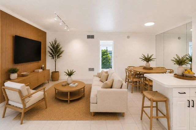 3 of 23 - 1407 Ne 56th Street #309, Fort Lauderdale, FL