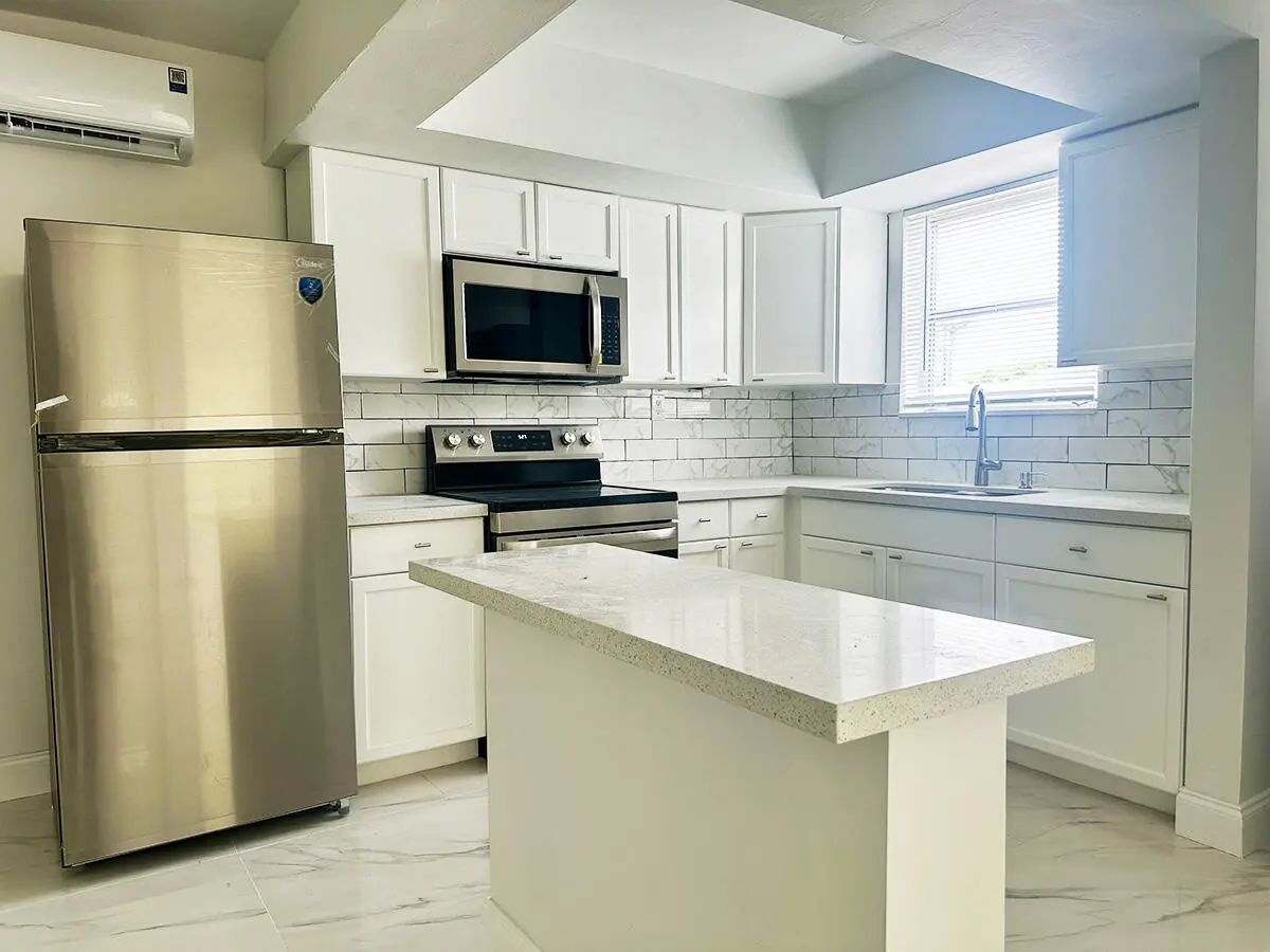 425 Sw 18th Avenue #425, Fort Lauderdale