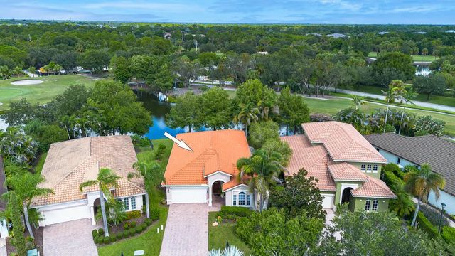 4 of 81 - 724 Sw Pebble Lane, Palm City, FL