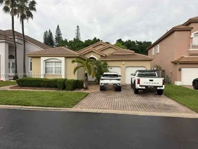 9771 Nw 32nd Street, Doral