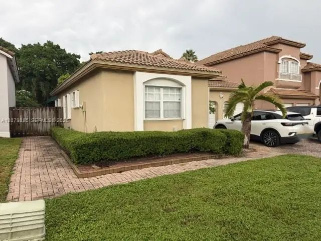 2 of 65 - 9771 Nw 32nd Street, Doral, FL