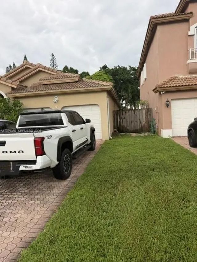 3 of 65 - 9771 Nw 32nd Street, Doral, FL