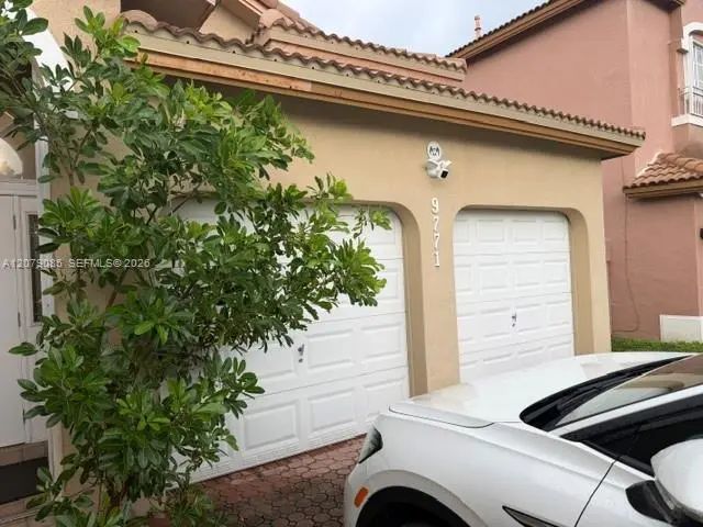4 of 65 - 9771 Nw 32nd Street, Doral, FL