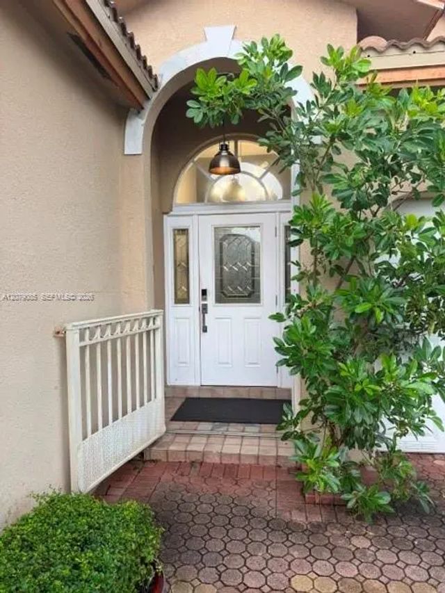 5 of 65 - 9771 Nw 32nd Street, Doral, FL